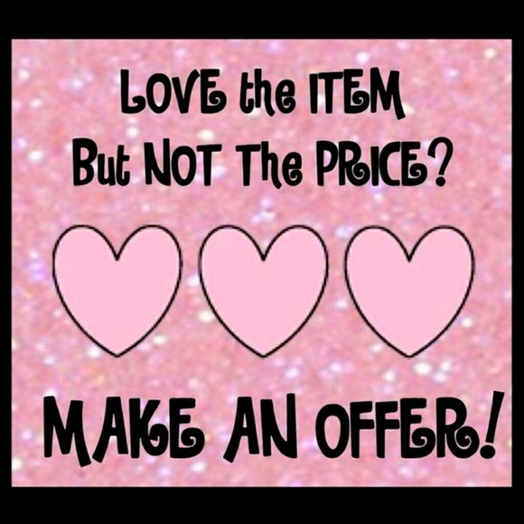 Meet your Posher, Lisa - Picture 2 of 3